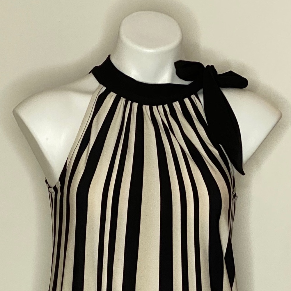Style & Co Petite Medium